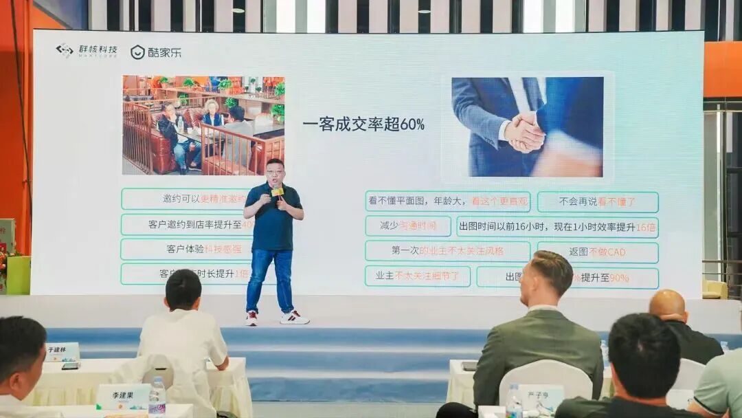 1775813263360477.jpg 3.jpg