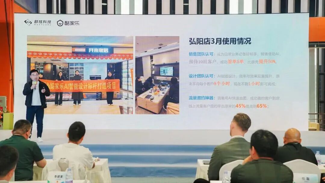 1775813273101942.jpg 5.jpg