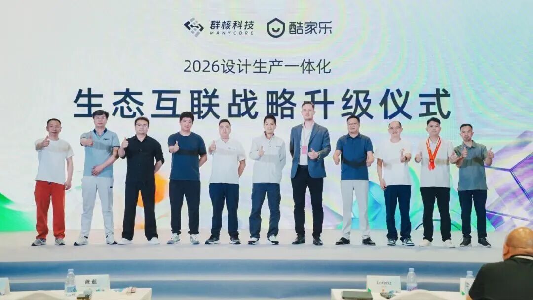 1775813283107476.jpg 10.jpg