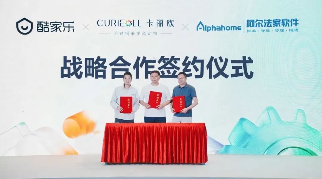 1775813316136944.jpg 11.jpg