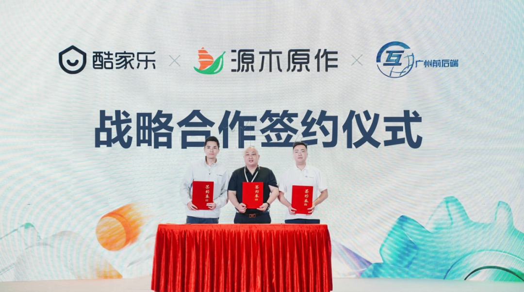 1775813325128699.png 12.png