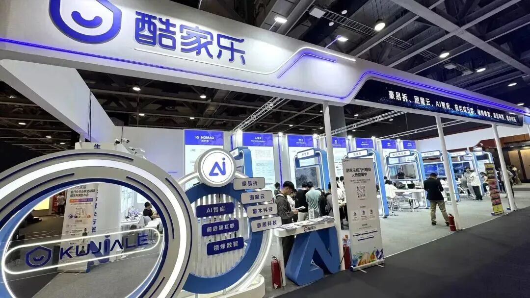 1775813358466722.jpg 16.jpg