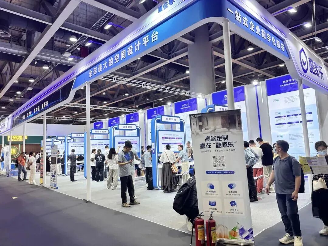 1775813378123311.jpg 17.jpg