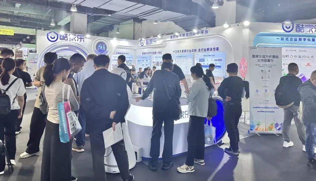 1775813421696598.jpg 14.jpg