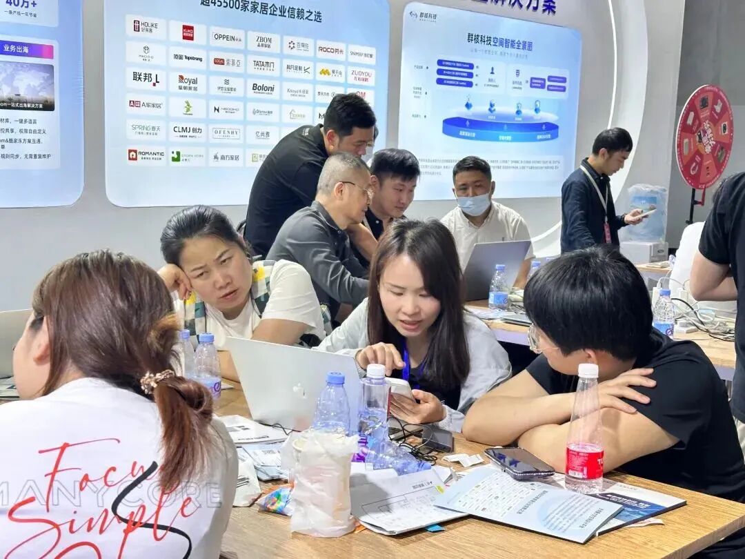 1775813431686572.jpg 15.jpg