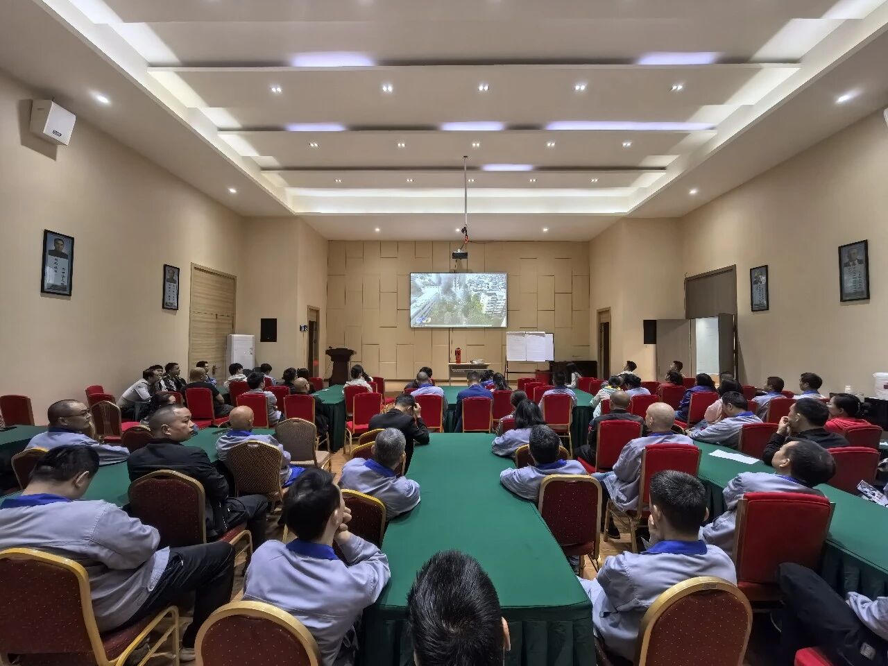 1776067502782619.jpg 1776067502782619.jpg