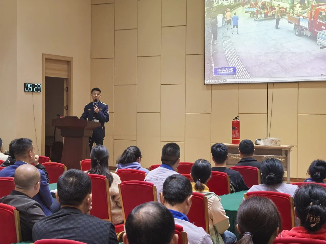 1776067523937490.jpg 1776067523937490.jpg