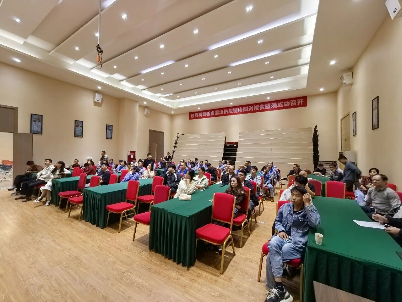 1776067543100879.jpg 1776067543100879.jpg