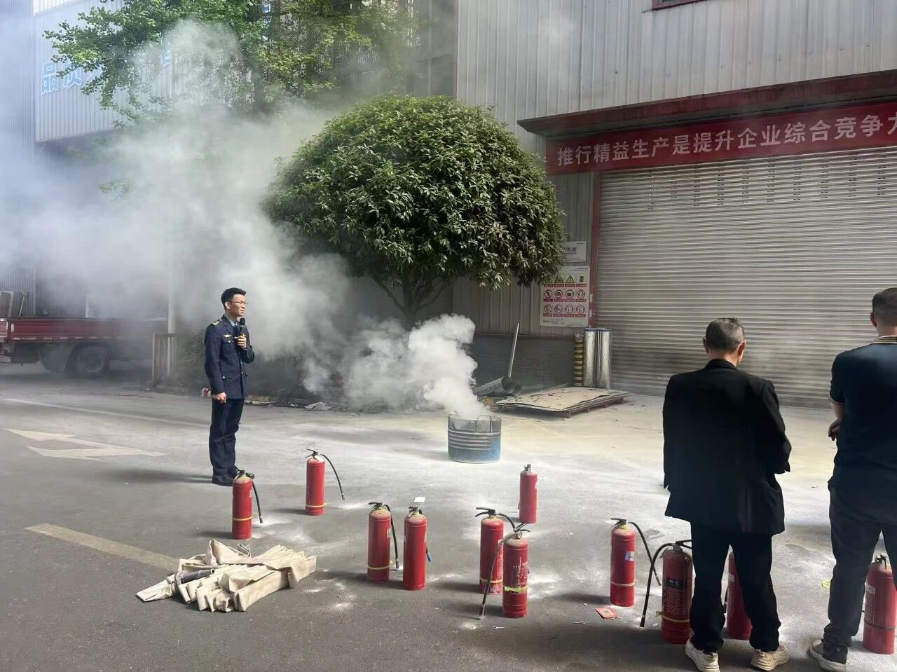 1776067562118660.jpg 1776067562118660.jpg