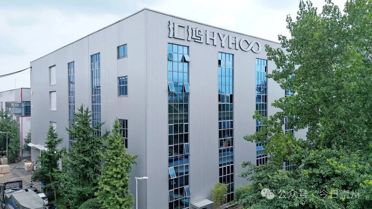 1776067610667379.jpg 1776067610667379.jpg