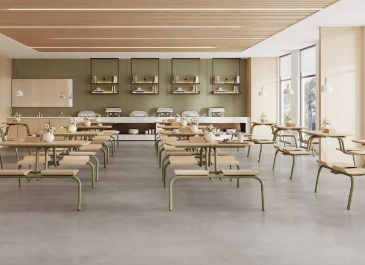 1776067639546503.png 1776067639546503.png