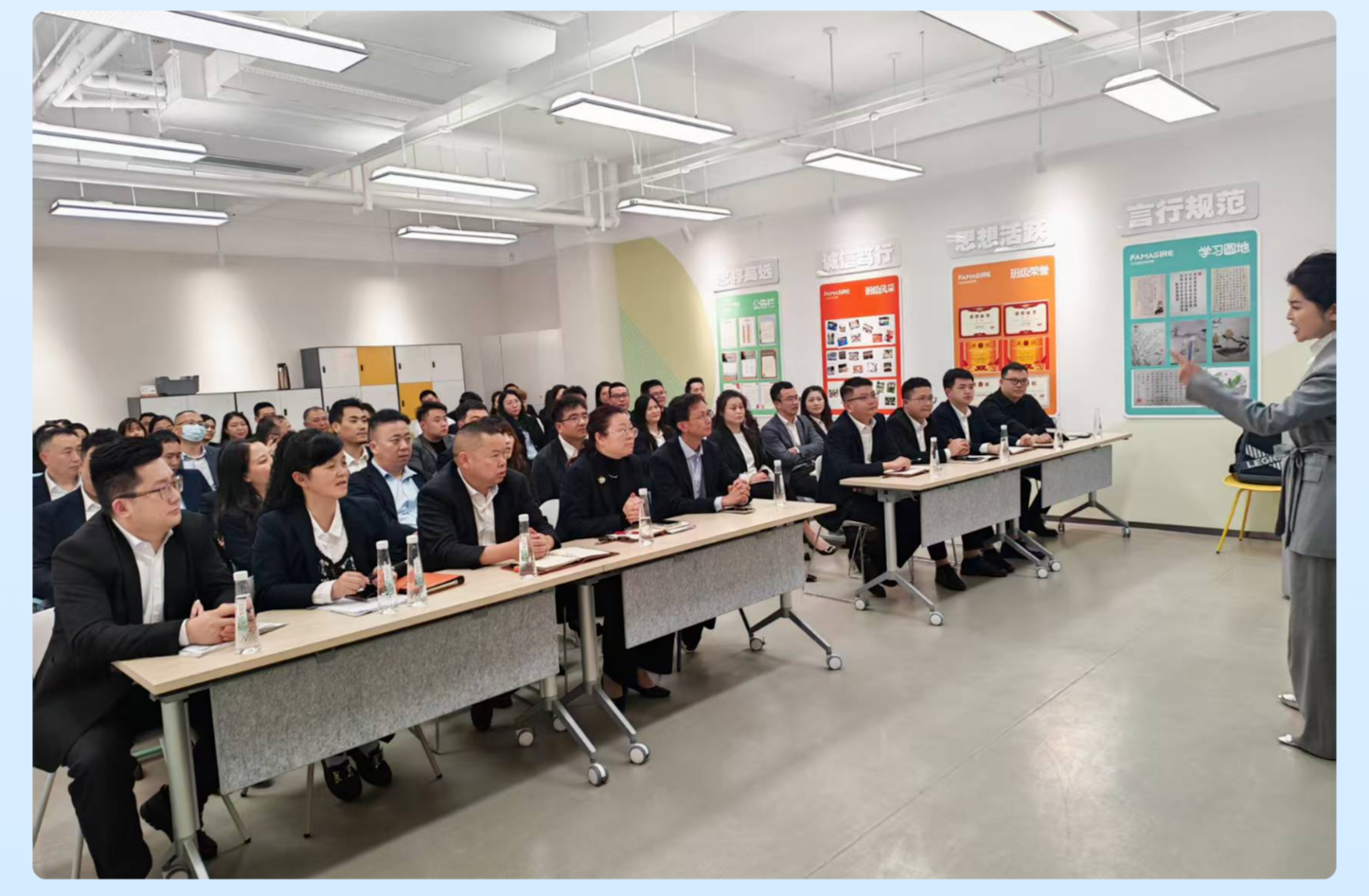 1776135109666390.png 1776135109666390.png