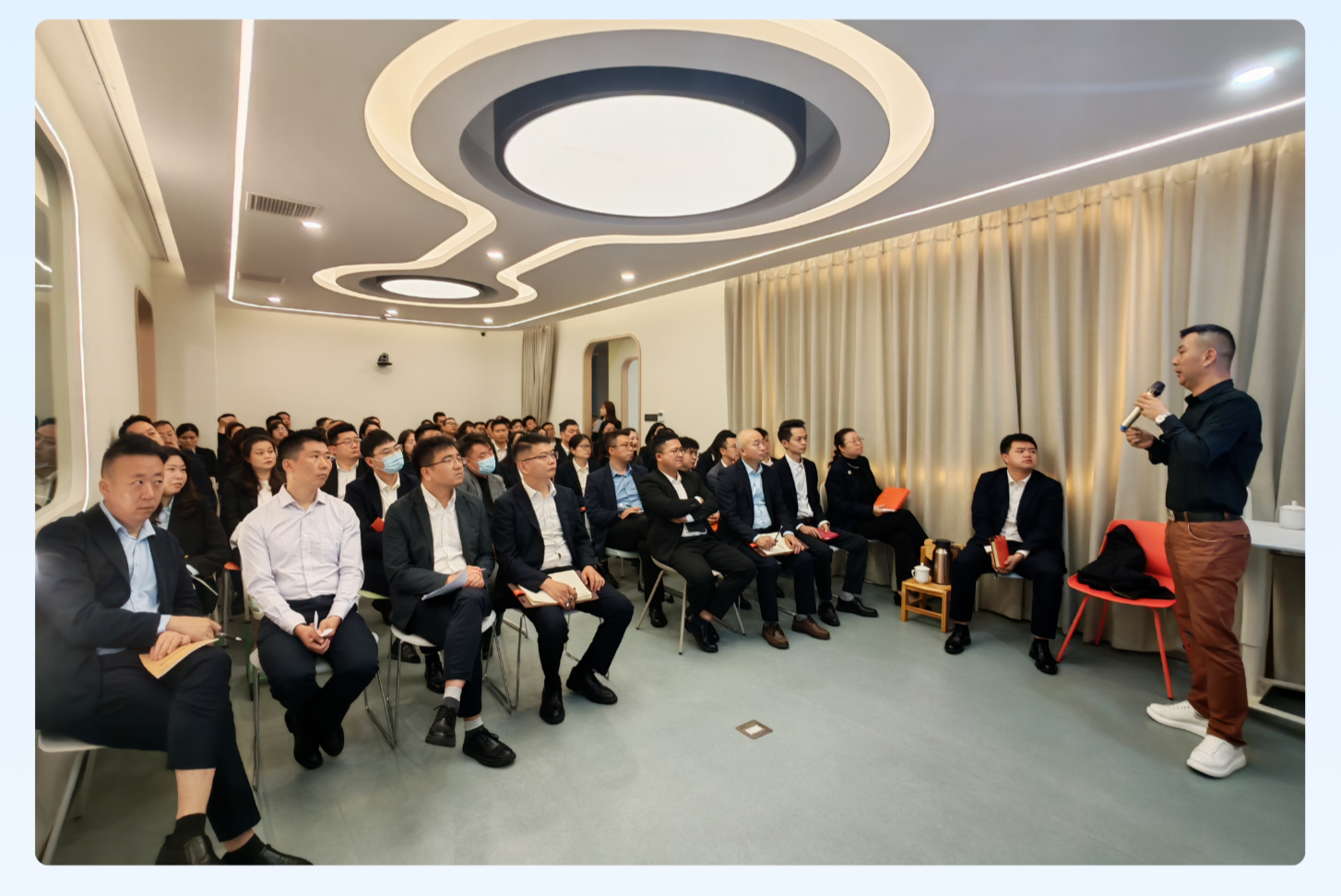 1776135171622928.png 1776135171622928.png