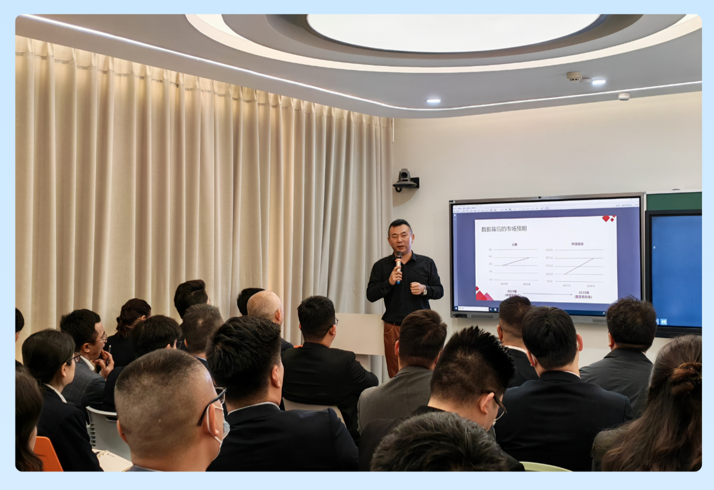 1776135278446196.png 1776135278446196.png