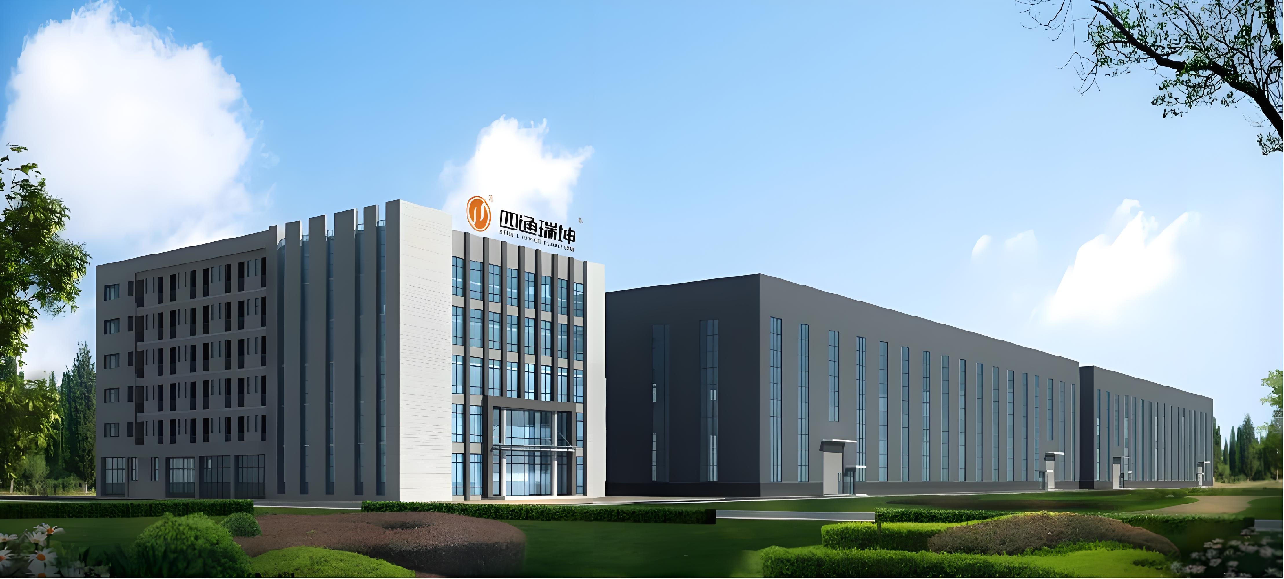 1776135346106796.jpg 1776135346106796.jpg