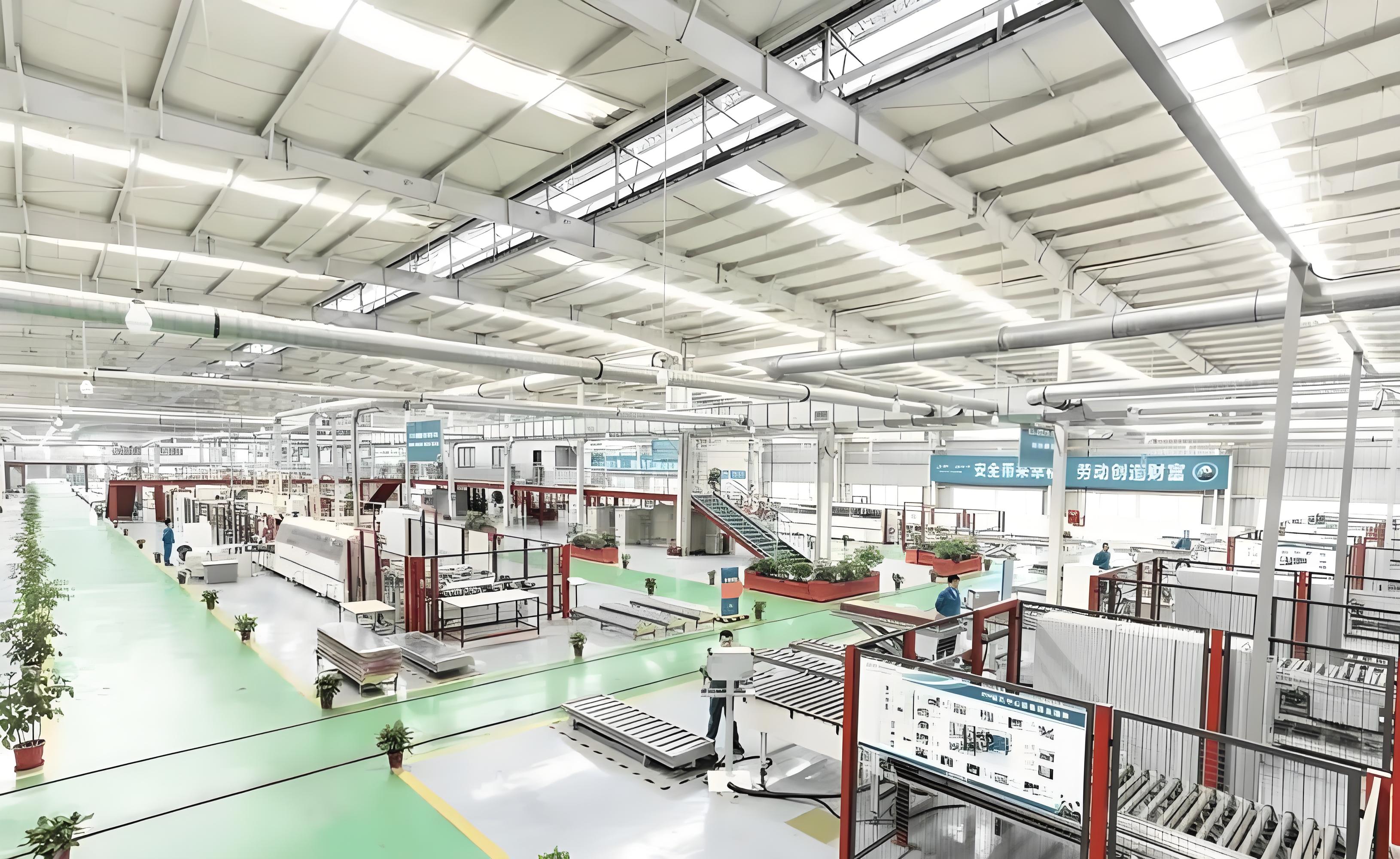 1776135371116693.jpg 1776135371116693.jpg